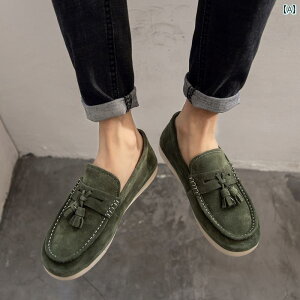 Y [t@[ C ؍ v [t@[ Y ^bZ p  XG[h Xb| \tg \[ JWA V[Y