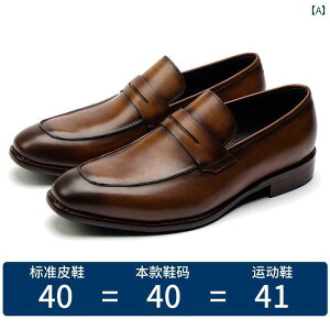 Y [t@[ C 2025 p  yj[[t@[ Y g |bV V[Y XNGAgD Xb| rWlX tH[} U[V[Y