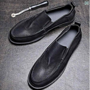 Y [t@[ C Padasso Xb| [t@[ Y v  p  g JWA U[V[Y 240618