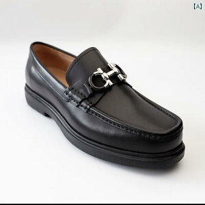 �����Y ���[�t�@�[ �C �����Y �g�b�v ���C���[ ���v �u���b�N ���� ���[�t�@�[ �N���V�b�z�[�X�r�b�g ���J�V �r�W�l�X �J�W���A�� ���U�[�V���[�Y