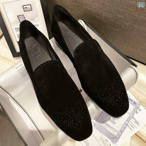 Y [t@[ C CW 2024 H~ [t@[ Y v C p   Xb| X[LO V[Y JWA J[rO