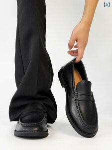 Y [t@[ C jp p ubNU[ V[Y \tg \[ Xb| [t@[ I[h }l[ X^C g [N rWlX _[r[