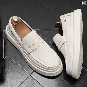 Y [t@[ C jp [t@[ \  Xb| [Jbg JWA V[Y   j vC