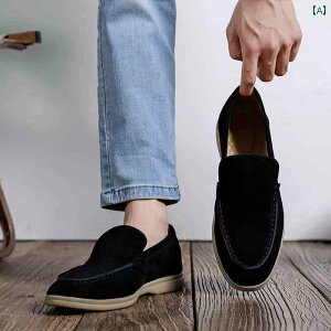 Y [t@[ C Y Xb| V[Y XG[h tbg [t@[ YJWA XvO g \bhJ[ XG[hU[