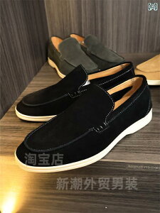 Y [t@[ C y gbv `lz  XG[h f H~ Y n \ Xb| [t@[