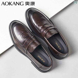 [t@[ JWA  Aokang [t@[ tH v ʋC rWlX JWA U[V[Y Y gbvC[ v Xb| YV[Y