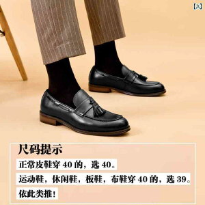 Y [t@[ C Xb| [t@[ Y rWlX JWA vC v ^bZ H p    VY C