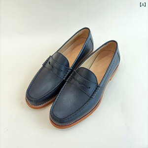 Y [t@[ C Yueshenshi 2025 v Xb| [t@[ YJWA U[V[Y ^C