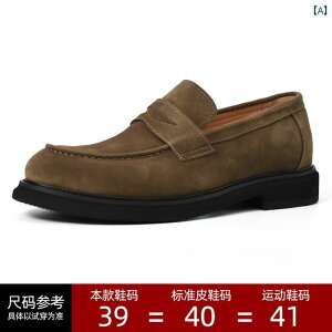 Y [t@[ C / am  p  g Xb| [t@[ Y  XG[hU[ JWA