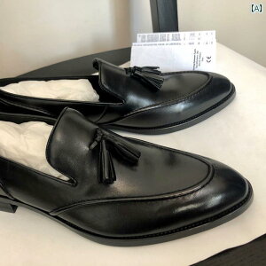 [t@[ JWA   ^ Ȃ [Jbg p rWlX Xb| YV[Y |CebhgD [t@[ v