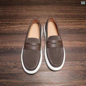 [t@[ JWA  Y ʋC [t@[ \tgU[ Xb|  YV[Y y JWA Xj[J[ gbvC[ v V[Y