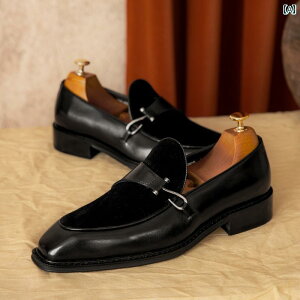 [t@[ JWA  [T Xb| [t@[ p am rWlX ʋ p[eB[ U[ ӂ҂ C JWA V[Y j