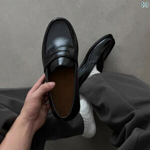 [t@[ JWA  Xb| [t@[ _[r[ V[Y Y rWlX tH[} p  U[V[Y