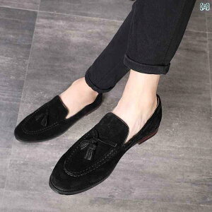 [t@[ JWA  _炩  \ʂ v JWA  vC jp p Xb| t@bV ^bZ [t@[