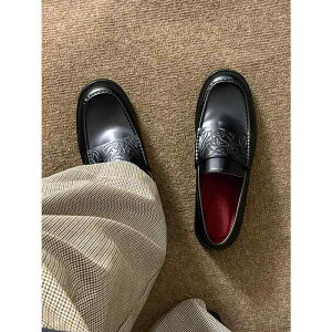 [t@[ JWA  @pCA [t@[ g v Xb| jp JWA \ U[V[Y