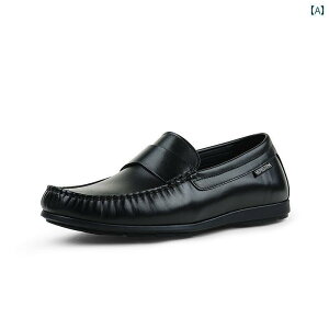 [t@[ JWA  MEPHISTO / }tB Xg Y v JWA V[Y Xb| [t@[ ANTONINO