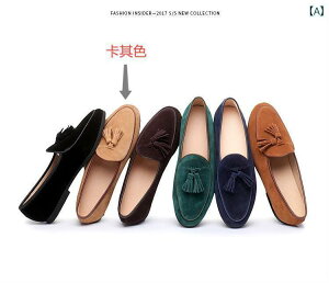 [t@[ JWA  Mr Lu San [t@[ ؍ H Xb| Y [Jbg V[Y