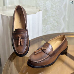 [t@[ JWA  P v YV[Y tH ^bZ JWA [t@[ Y v Xb| tH[} U[V[Y