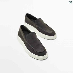 [t@[ JWA  MzasinoDraeven Y XG[h v [t@[  Xebv JWA MD VO V[Y