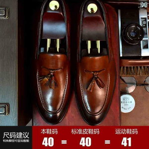 [t@[ JWA  / am  g rWlX JWA vC p  Xb| v ^bZ [t@[ jp