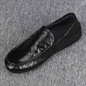 [t@[ JWA  Y ʋC [t@[ 2024V X^C Xb| fC[ JWA v V[Y