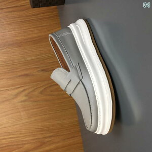 [t@[ JWA  2025 gbvC[ v g JWA V[Y Y [JbgV[Y Xb| [t@[