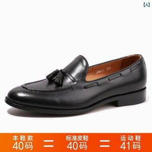 [t@[ JWA  [ 100 g p  ^bZ Xb| tg Y rWlX tH[} vC C^A uE