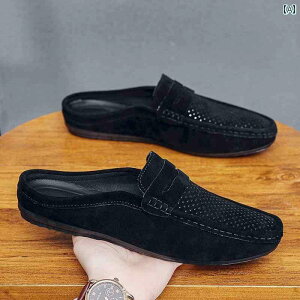 [t@[ JWA  Y n[t T|[g ʋC ܐ Jo[ Xb| V[Y Xbp q[ t[ [t@[