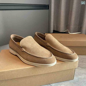 [t@[ JWA  Wh  LP [t@[ Y v ʋC JWA \tg \[ K Xb|  C