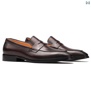 [t@[ JWA  jp ėp U[ [t@[ tH[} rWlX XG[h JWA V[Y p  36ނ  TCY 傫TCY