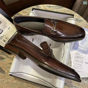 [t@[ JWA  CW [t@[ Y v V[Y p  Xb| rWlX JWA Ԗ  Y l EFfBOV[Y uE z[Xrbg g