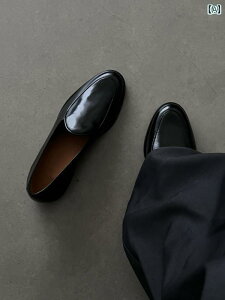 [t@[ JWA   Y Xb| [t@[B rWlX tH[}EFAɁB ubN g JWA ʋ _[r[ U[V[YB