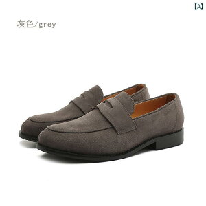 [t@[ JWA    p yj[[t@[ tĂ v JWA V[Y Y Xb|