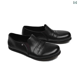 [t@[ JWA  UNZIZHI  ubN~[ [t@[ jp v N[ tBbg v EHbV H