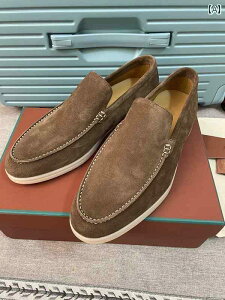 [t@[ JWA  nCJbg 2025 Y I[ V[Y C XG[h Xb| LP [t@[ tbg\[ JWA YV[Y V[Y