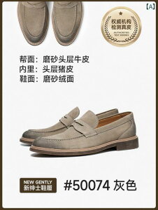 [t@[ JWA  Y XG[h Xb| [t@[ v ʋC  rWlX JWA gbv O[ v