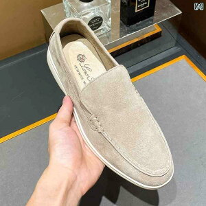 [t@[ JWA  LP [t@[ Y 2025V X^C JWA tbg Xb| V[Y p  K g \ YV[Y