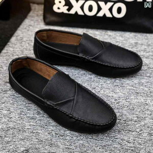 [t@[ JWA  Ă Y [t@[ U[V[Y JWA ؍ p C 2025 \tg \[ V[Y