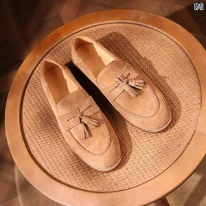 [t@[ JWA  U[\[ Obh C[ z[XnCh XG[h Y [t@[ JWA tH[} p  Xb| U[V[Y