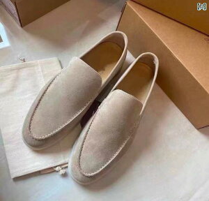 [t@[ JWA  L VO V[Y C^A V[v XG[h [t@[ tbg JWA Xb| YV[Y