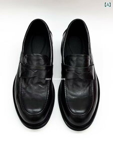 [t@[ JWA  DBFIT EHbV H v I[ V[Y ʗp [t@[B  Abv  JWA \tg \ I[h }CN v[c Y _[r[ V