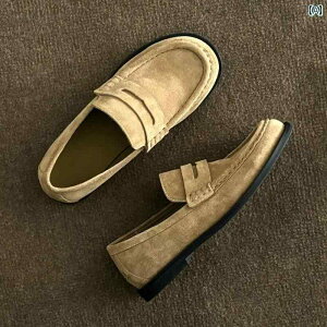 [t@[ JWA  I[h }l[ X^C g uE [t@[ jp ʋΗp     _炩 \[  JWA U[V[Y