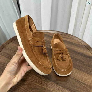 [t@[ JWA  YJWA V[Y  Xb| [t@[ ؍ v ėp ʋC XG[h \tg \[