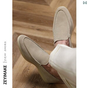 [t@[ JWA  Yizhi T}[ EH[N XG[h Xb| JWA V[Y [t@[ YV[Y