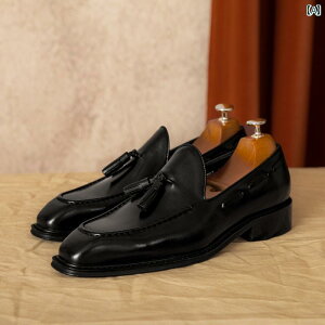 [t@[ JWA  Mr Lu San Y ʋ ^bZ U[V[Y v Xb| V[Y am [t@[