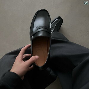 [t@[ JWA  Xb| [t@[ ubN _[r[ V[Y Y rWlX tH[} JWA u eBbV X^C U[V[Y