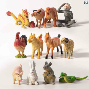   12  x  ̎q j̎q 12  X 쐶  Fm V~[V  Rv[gZbg