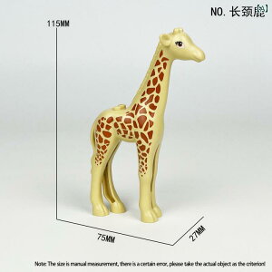   T[h p[eB Tt@   `pW[ L ]E jz WJ g gݗ ubN  j̎q