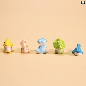   킢 ~j   l` j̎q W I 3456΂ ct   蕨