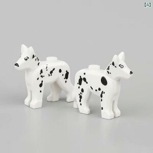   S  q ss ANZT[ ~j tBMA 킢 ybg   { rfBOubN  Zbg KĂ܂